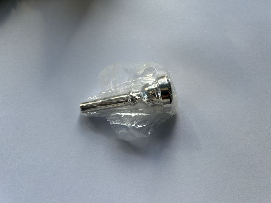 Мундщук за пиколо тромпет Yamaha 11B4L