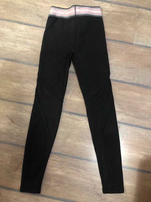 уникален клин НМ