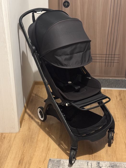 Детска количка Bugaboo Butterfly за деца до 22 кг