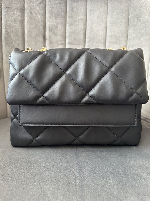 Дамска чанта