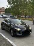 Renault Megane 3 2013 GT line