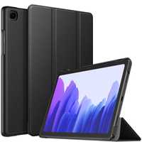 Husa tableta pentru Samsung Galaxy Tab A7 Lite 8.7 inch T220/T225 2021