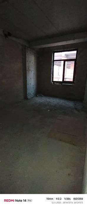 Срочно 2 хоналик сотилади арзон нархда