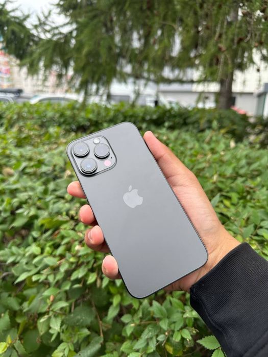 iphone 16 pro max, 512гб