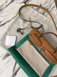 Hermes Оригинал