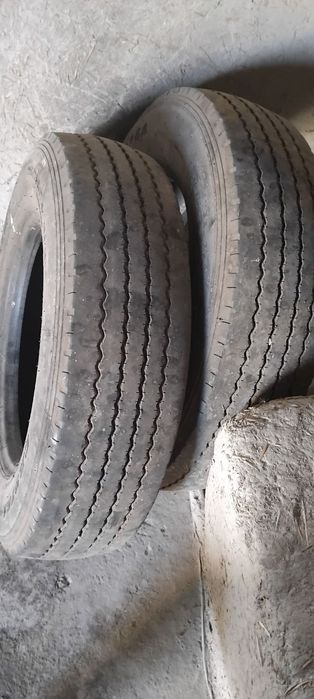 Исузи балон 2та бор