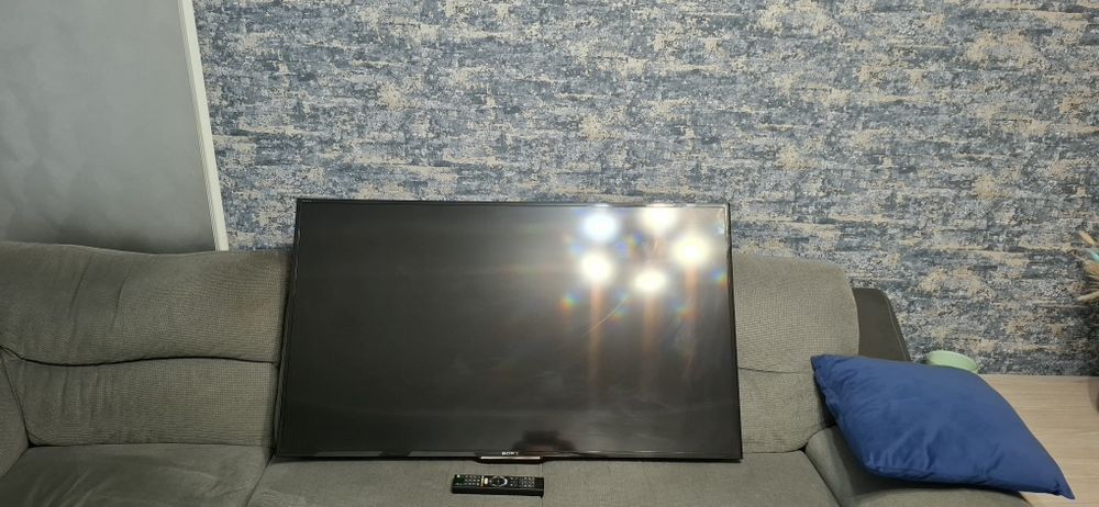 Vand televizor Sony Bravia