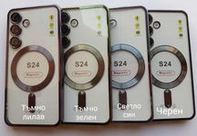 IPhone 16/16pro/16 ProM/16+/15/15Pro/15ProM/15+/14/14pro/S24/S24+/S24U