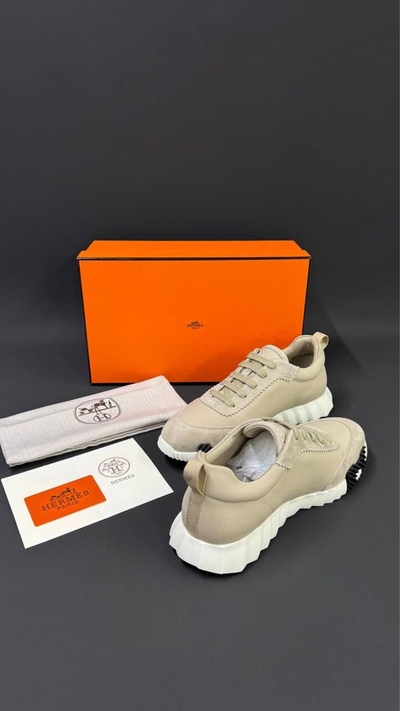 Adidasi Hermes Premium full box 40-46