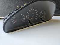 Ceasuri de bord Mercedes-Benz w202 C180