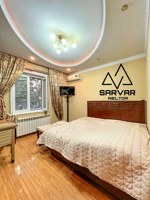 Продам 5/3/9 Парк Бобура Аския