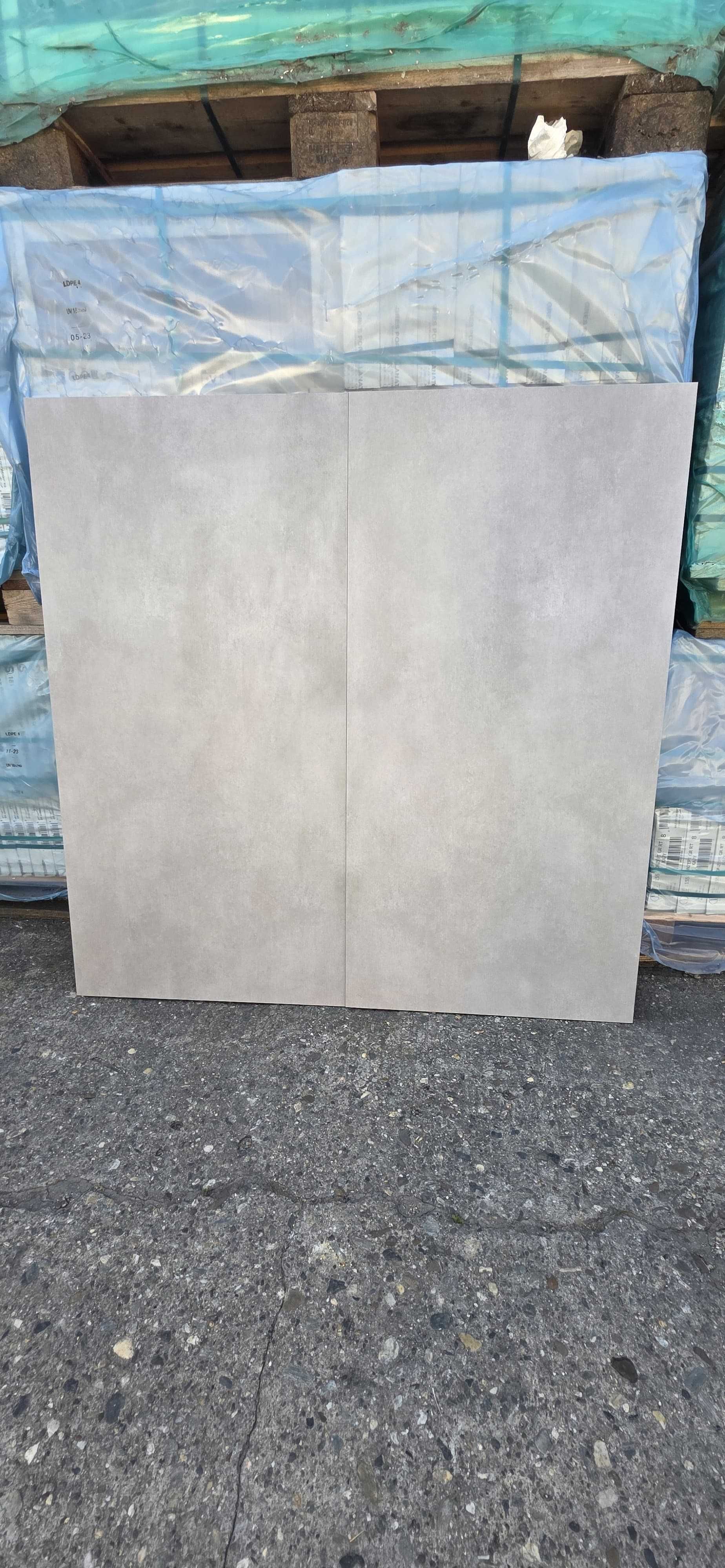 gresie 60x120 lichidare finala