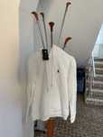 Hanorac Polo Ralph