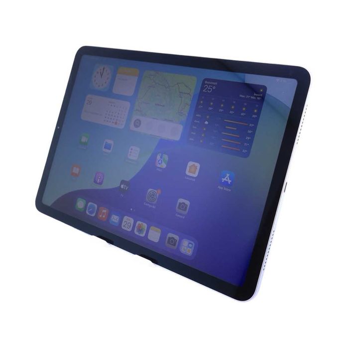 iPad Air 4 64GB Space Gray | TrueGSM