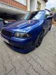 Vand Audi A3 8L Kit S3