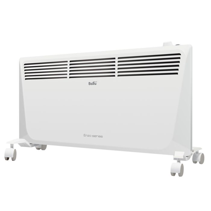 Конвекторные обогреватель BALLU-2000 доставка бесплатно
