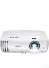 Видео проектор Acer H6805BDa, 4K UHD 3840* 2160,