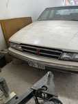 Pontian bonneville motor 3.8 automata