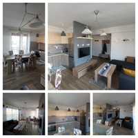 Apartament 3 Camere