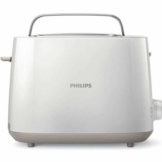 Тостер Philips HD 2581/00