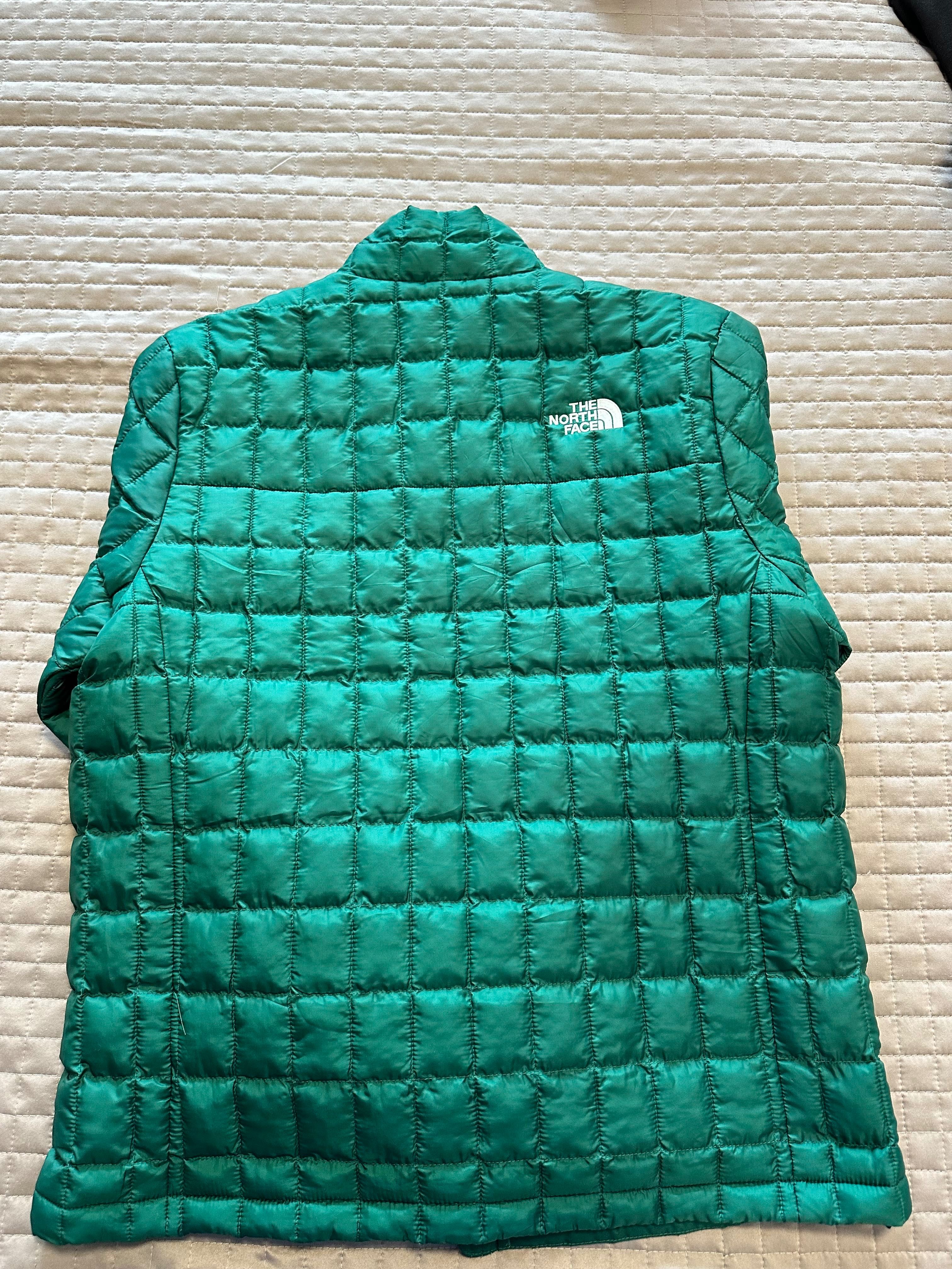 The North Face Men’s Яке