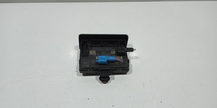 Modul control usa fata 5Q0959593F Audi TT 8S [2014 - 2020]