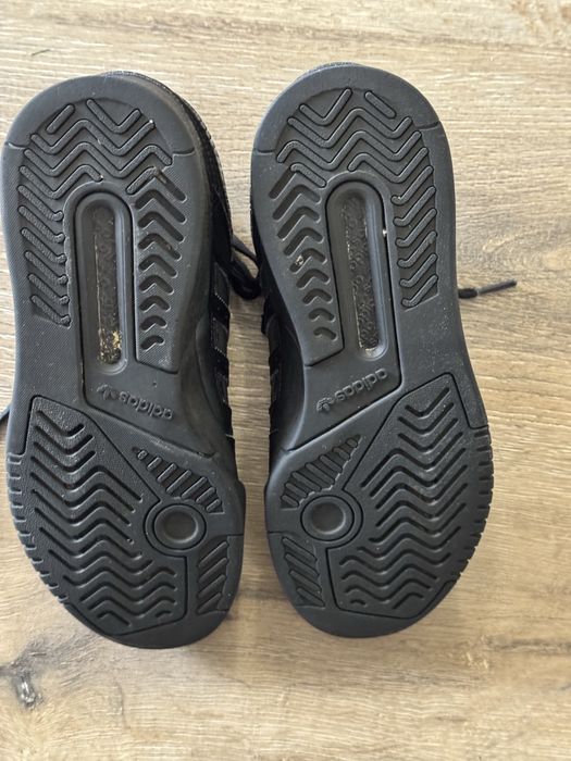 Маратонки Адидас/ Adidas