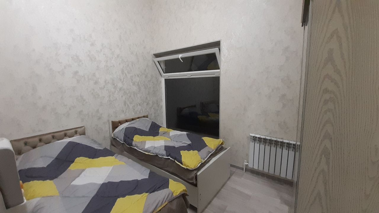 Сдается дача Баранхаус