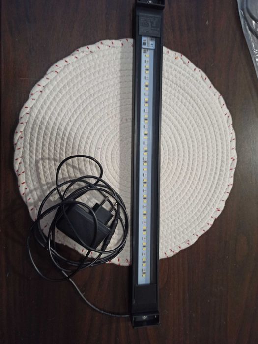 Led осветление Fluval Aquasky