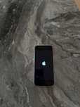 Iphone SE Black 32