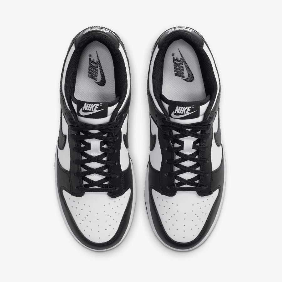 Nike Dunk Low Panda 38 размер