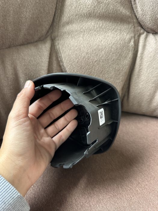 Капачка за airbag VW Golf VII POLO VTouran III T6,T7