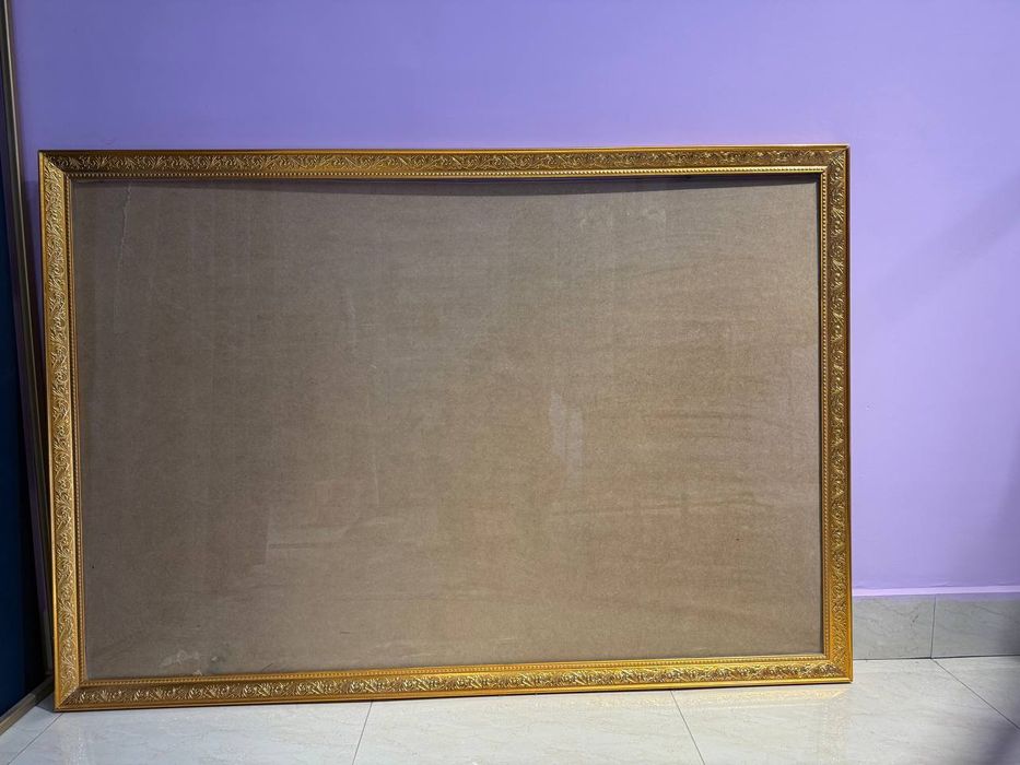 Картинкалар сотилади