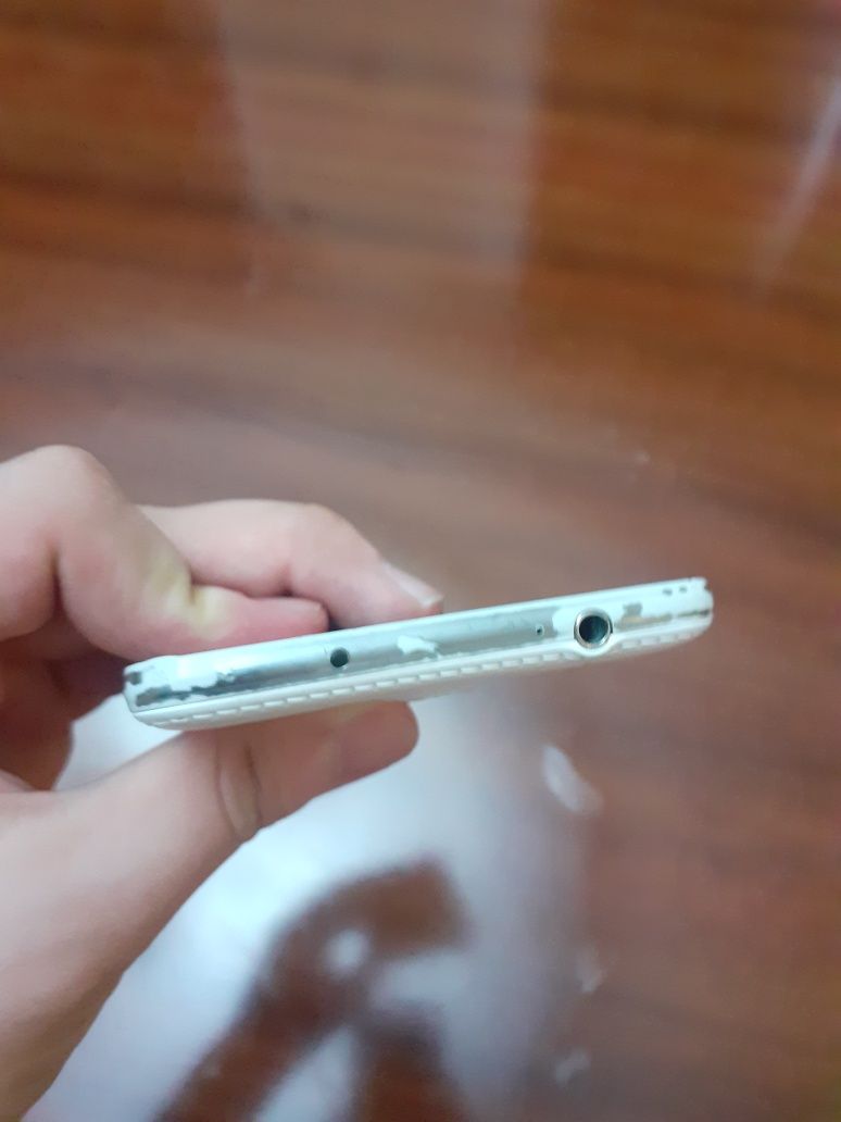 Samsung Olleh Grand