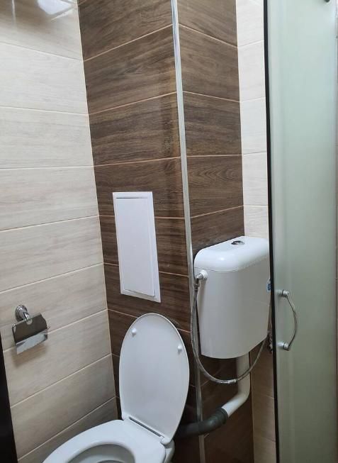 Дава се под наем Двустаен апартамент в Пловдив, Христо Смирненски - 54 кв.м за 400 € - Снимка #5