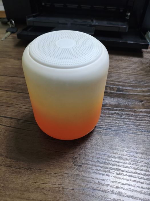 Kalonka  XiQEER BT2939