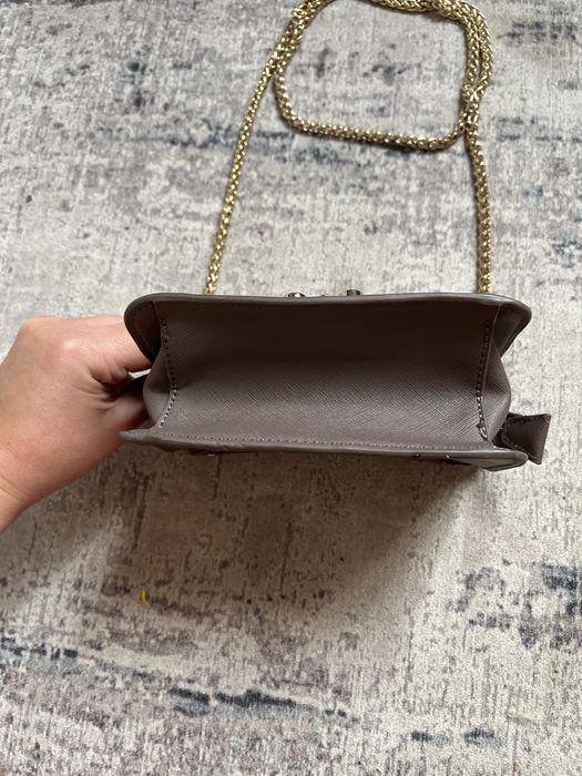 Mario Valentino дамска чанта