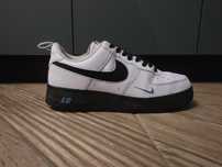 Мъжки маратонки  NIKE AIR FORCE 1 - Резервирани !