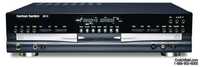 CD Recorder dublu Harman/Kardon CDR 30 citeste si MP3