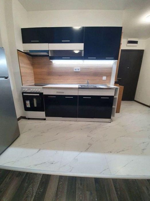 Дава се под наем Двустаен апартамент в София, Овча купел - 55 кв.м за 599 € - Снимка #3