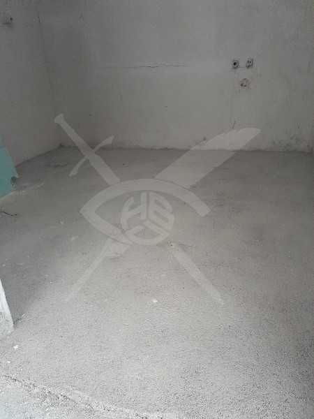 Продава се Двустаен апартамент в Пловдив, Южен - 72 кв.м за 1153 €/кв.м - Снимка #3