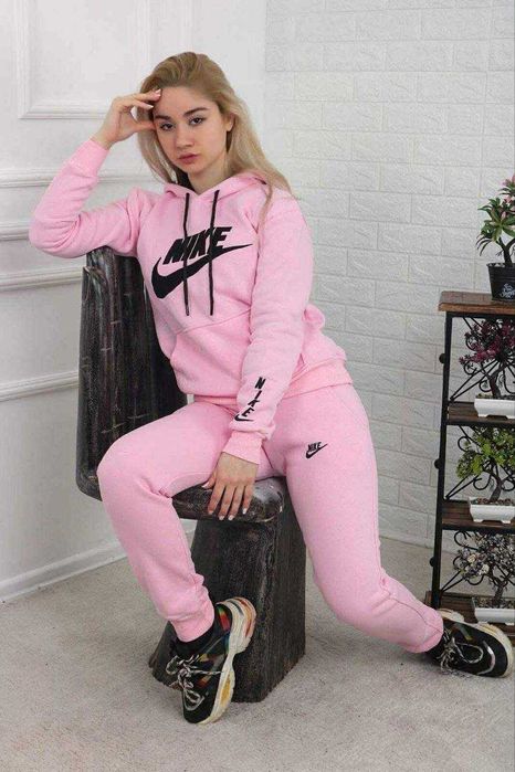 Trening Dama Vatuit de la Sla 3XL si caciula cadou