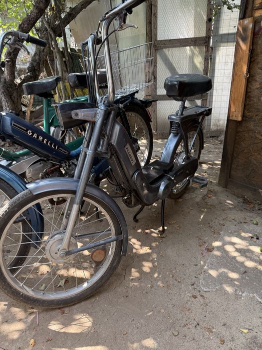 De vanzare Piaggio,Malaguti,Sachs
