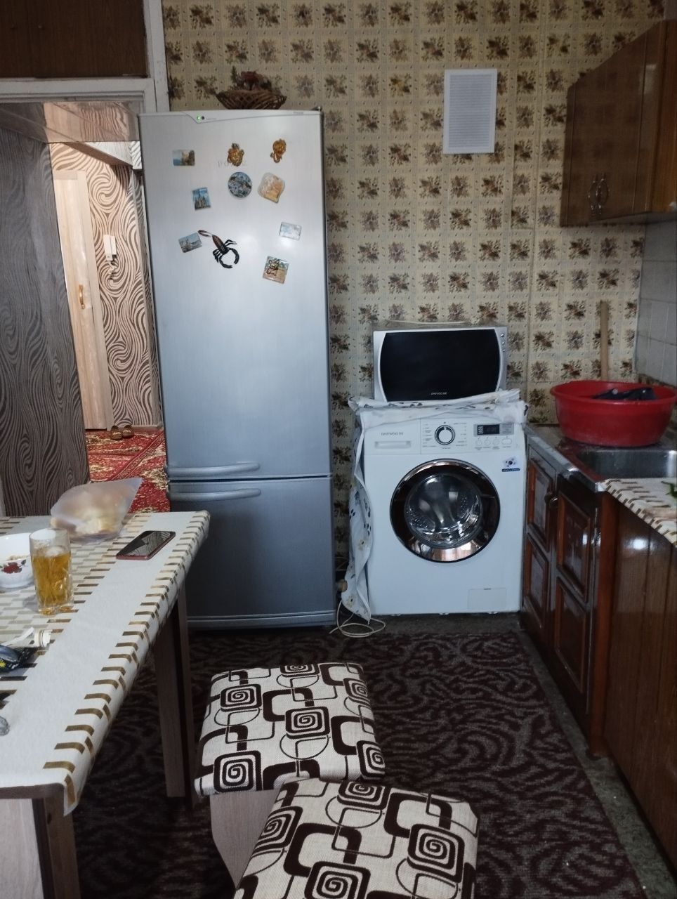 Дархан.2-7-9.отд-вход.