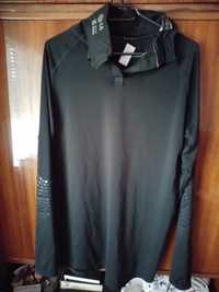 Bluza sport Bauer xl