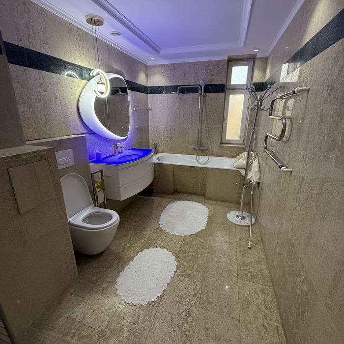 Ц1 dolce italia 3-2/4/4 своя Аренда