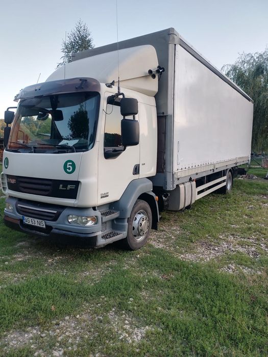 DAF LF 55-250 CP-15 tone