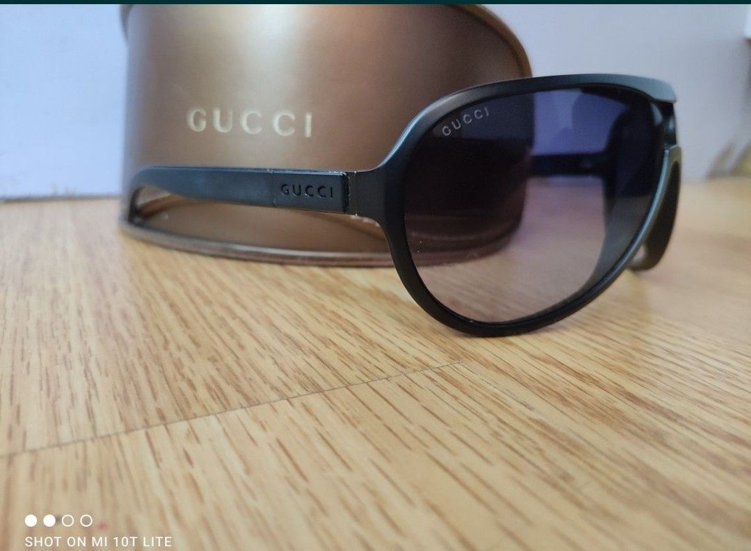 Оригинални очила Gucci