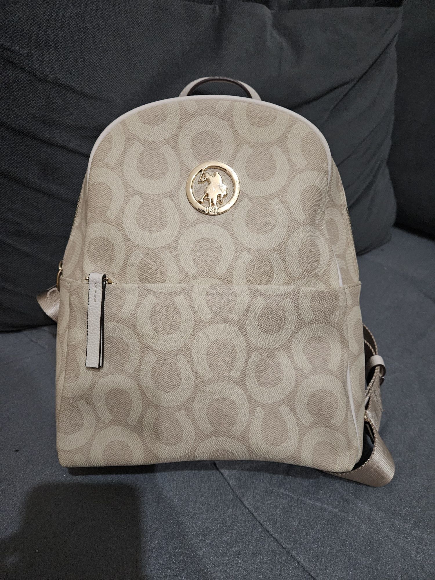 Rucsac Us Polo Assn