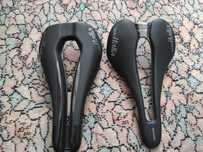 Sa biciclete Selle Italia / Scaun Bicicleta Cross